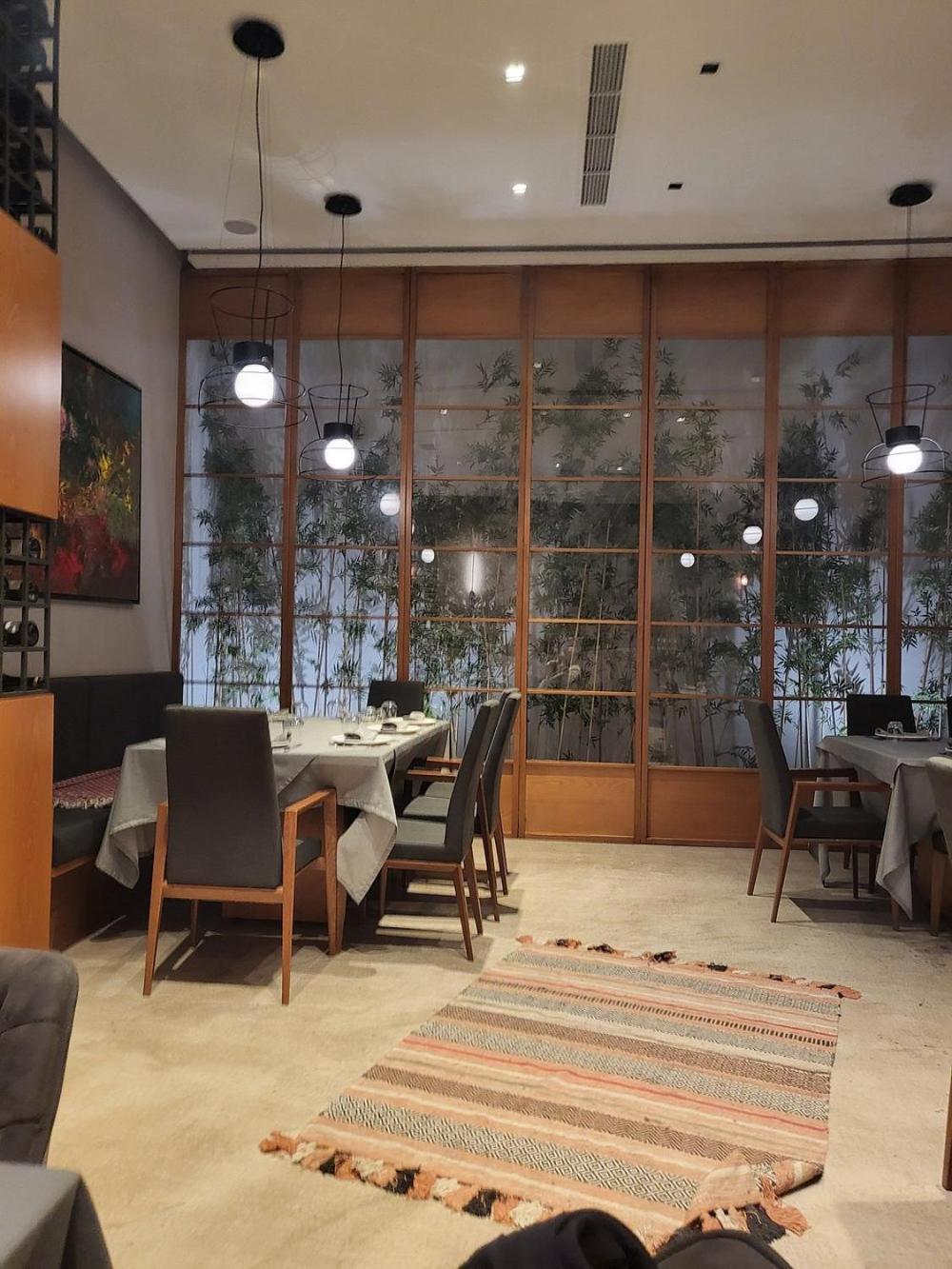Boutique Hotel Whisky ティラナ エクステリア 写真